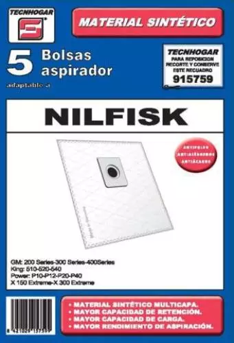 producto