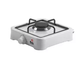 FM HG100 Blanco