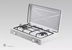 FM HG-200 Sobremesa