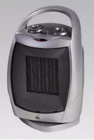 FM TC1800 1800