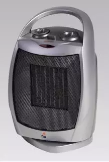 FM TC1800 1800