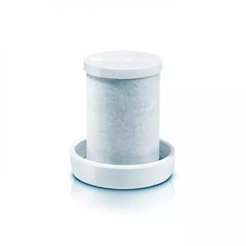 miniproducto