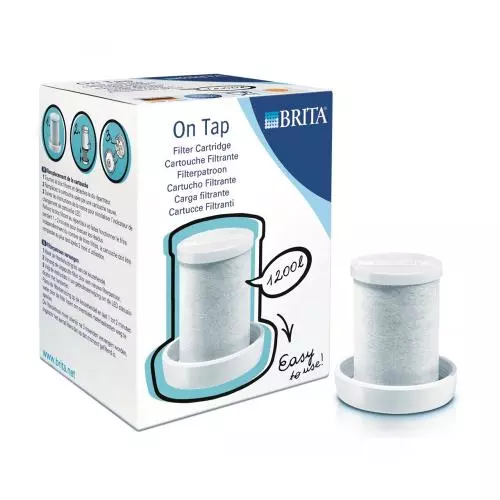 miniproducto