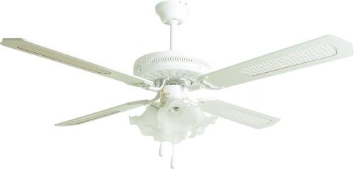 Orbegozo CT11132B 3