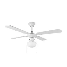 Orbegozo CL04105B