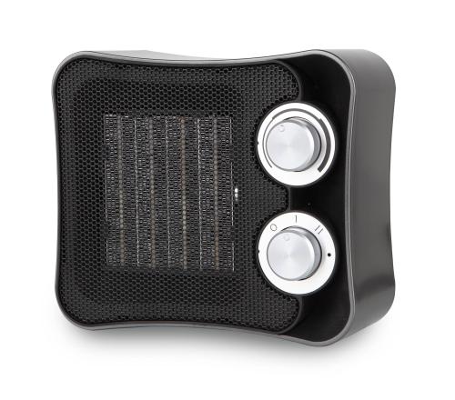 Orbegozo CR-6000 SILVER 1200
