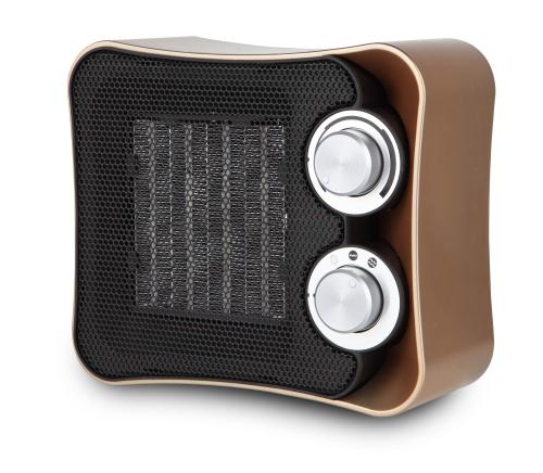 Orbegozo CR-6010 1200W