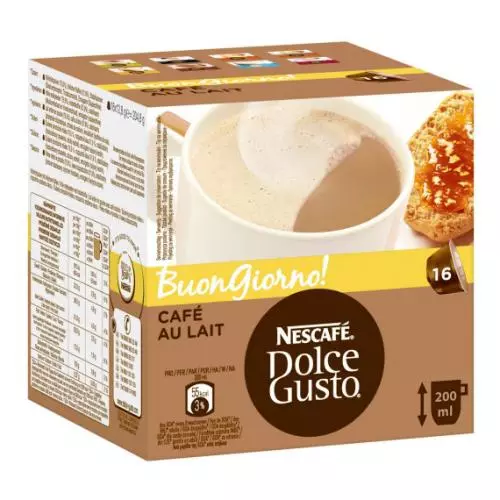 producto