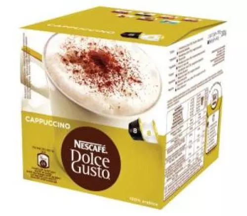 producto