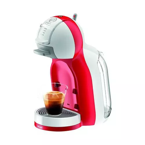 miniproducto