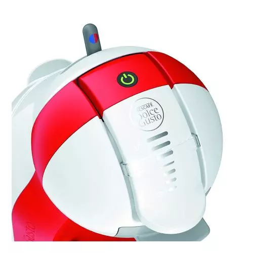 miniproducto