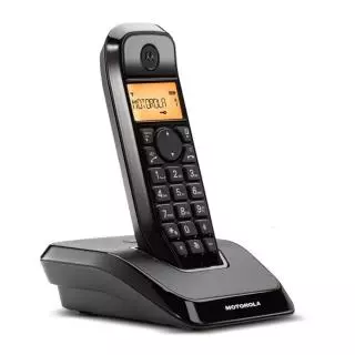 Motorola STARTAC S1201