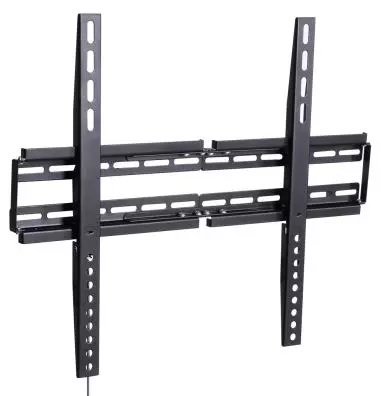 Lauson SP-111 37 - 63