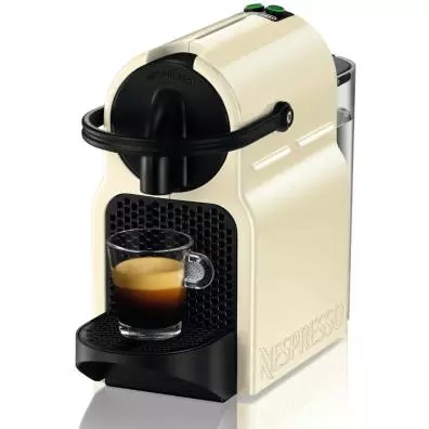 DeLonghi EN-80.CW 1260