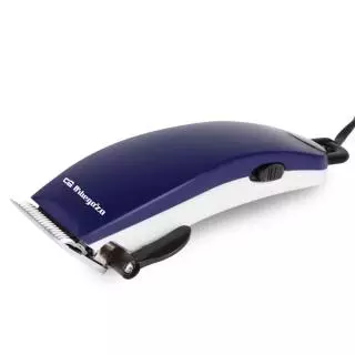 Orbegozo CTP 5050