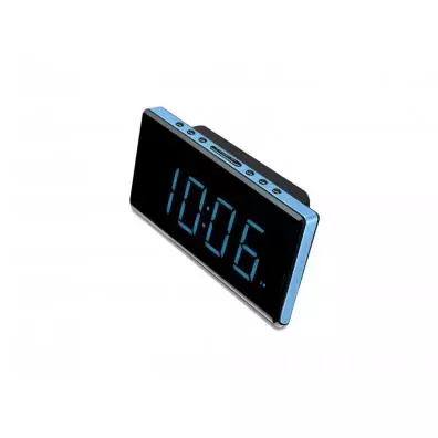 Sunstech FRD28 Azul