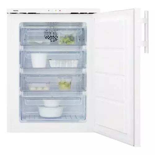 miniproducto