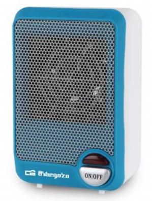 Orbegozo FH-5001 600