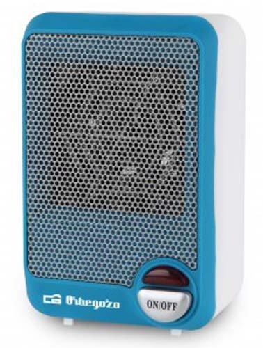 Orbegozo FH-5001 600