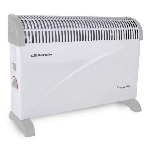 Orbegozo CV4000 2000W