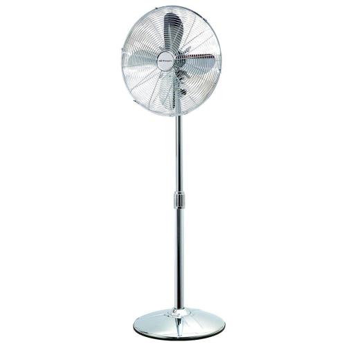 Orbegozo SF3345 60W