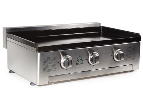 TriStar BQ-6395 BUTANO. P 2400