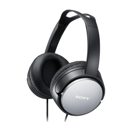 Sony MDRXD150B negro