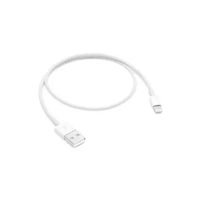 Apple ME291ZM/A BLANCO 