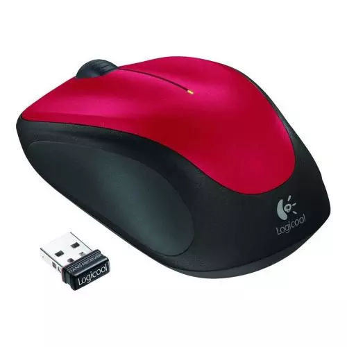 miniproducto