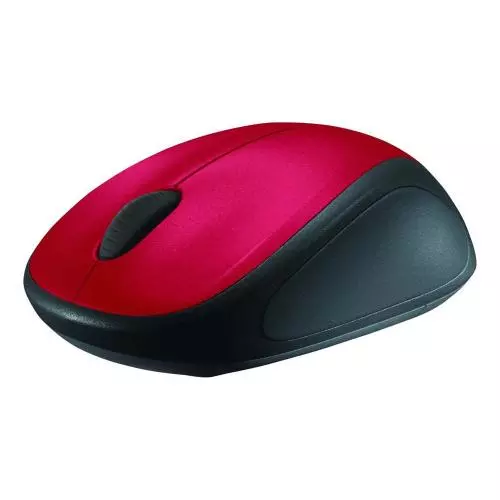 miniproducto