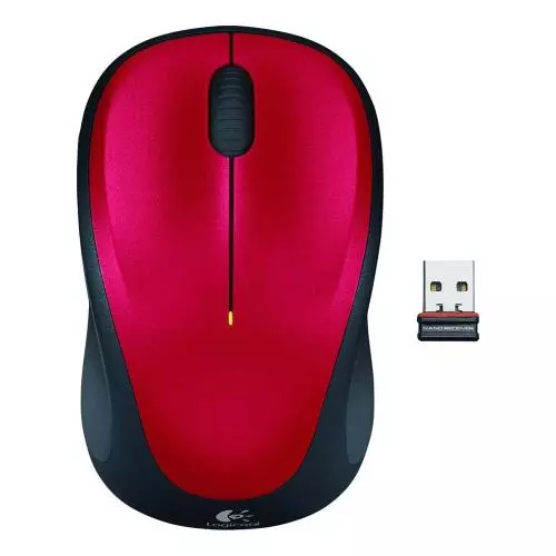 miniproducto