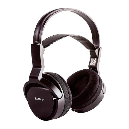 Sony MDR-RF811RK