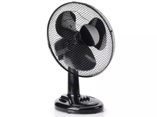 miniproducto