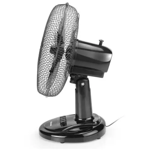 miniproducto