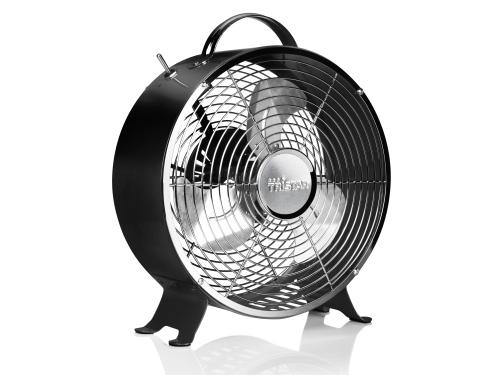 TRISTAR VE5966 VENTILADORES INDUSTRIALES