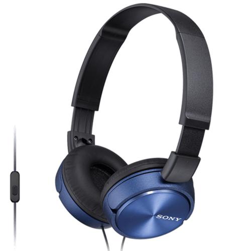 Sony MDR-ZX310L Azul
