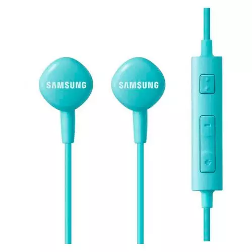 miniproducto