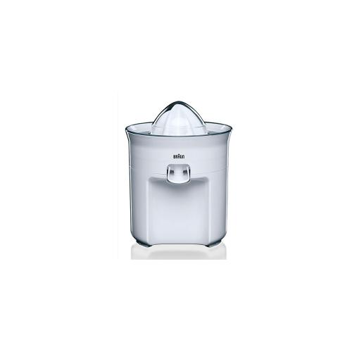 Braun Hogar CJ3050