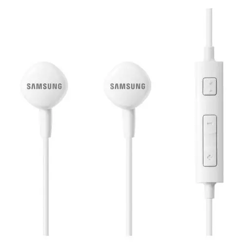 miniproducto