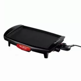 Moulinex CB5608 1800