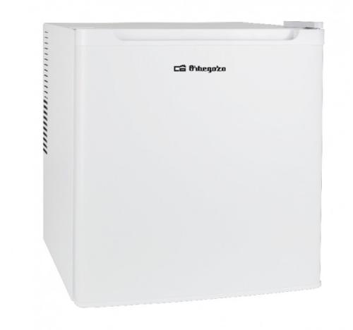 Orbegozo Mini-NVE 4600