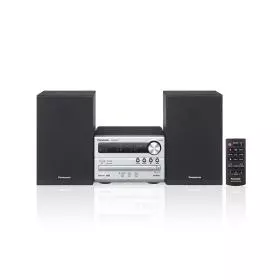  Panasonic SC-PM250EC-S 20W