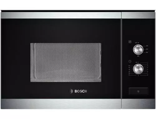 Bosch HMT72M654 800. Especialistas en Microondas Integrables a buen precio Electrodomésticos Tien 21