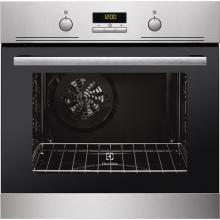 Electrolux EZC2430AOX 57L