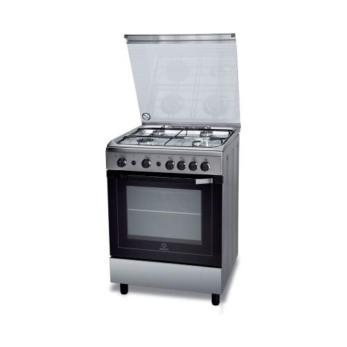 Indesit I6GG1F(X) P 600