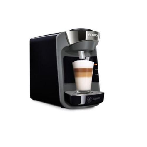 Bosch Tas 3202 0.8 litros