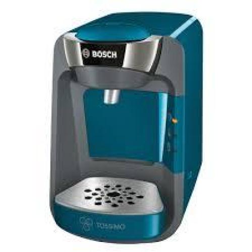 Bosch BOSCH TAS3205 1300