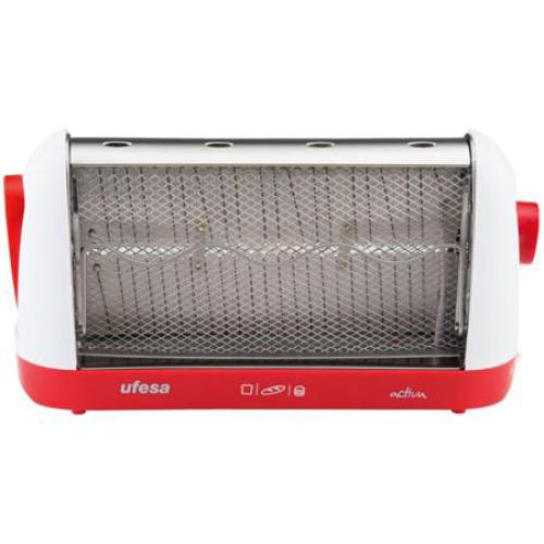 Ufesa TT-7963 700W