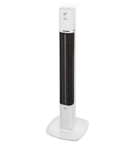 S&P ARTIC TOWER M 3