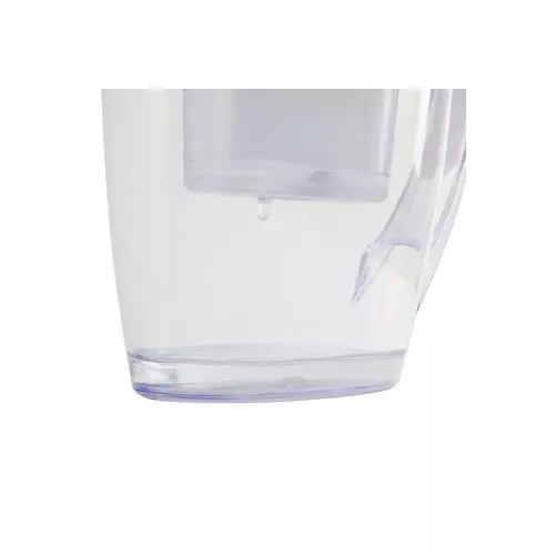 miniproducto